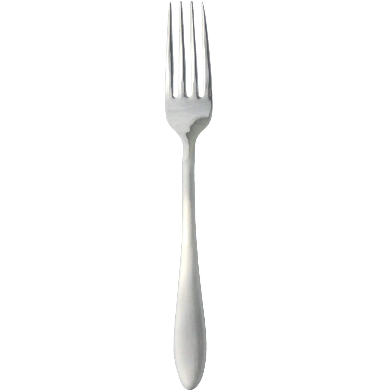 Amazon.co.jp: ナガオ 燕三条 ステーキフォーク 20.6cm 18-0